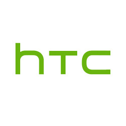 باتری اصلی HTC