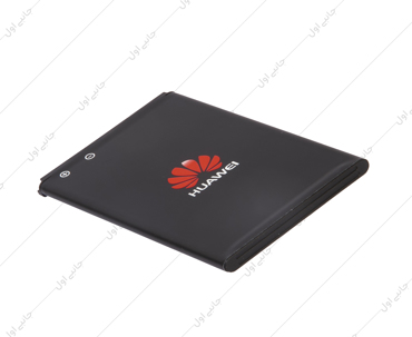 باتری اصلی هواوی مدل Huawei HB505076RBC - Y600 - G610