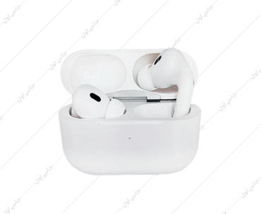 هندزفری بی سیم ایرپاد پرو 2 دارای Airpod Pro 2 + ANC