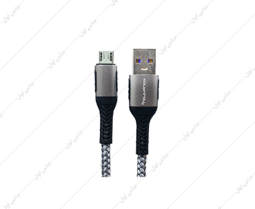 کابل شارژر و دیتا کانفلون USB به Micro مدل DC32