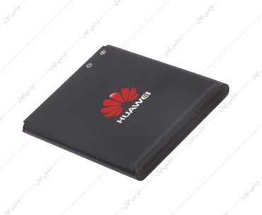 باتری اصلی هواوی مدل Huawei HB4w1 - G520 - G530