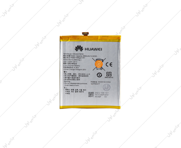 باتری اصلی هواوی مدل Huawei HB526379EBC - Y6 Pro