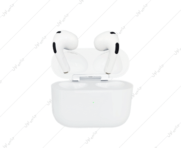 هندزفری بی سیم ایرپاد 3 Airpod