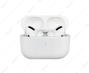 هندزفری بی سیم ایرپاد پرو Airpod Pro