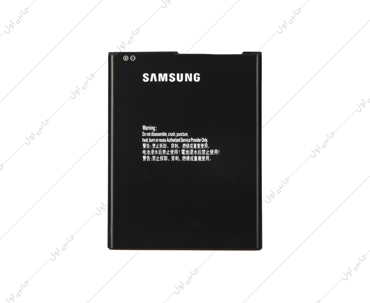 باتری اصلی سامسونگ SAMSUNG A01 Core