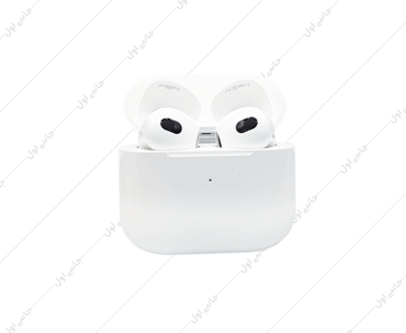 هندزفری بی سیم ایرپاد 3 Airpod