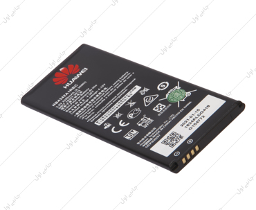 باتری اصلی هواوی مدل Huawei HB4342A1RBC - Y6