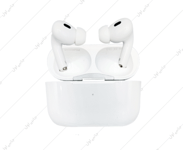 هندزفری بی سیم ایرپاد پرو 2 دارای Airpod Pro 2 + ANC