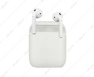 هندزفری بی سیم ایرپاد 2 Airpod