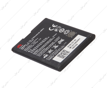 باتری اصلی هواوی مدل Huawei HB4w1 - G520 - G530