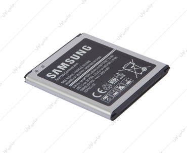 باتری اصلی سامسونگ جی۳۶۰ SAMSUNG CORE PRIME G360