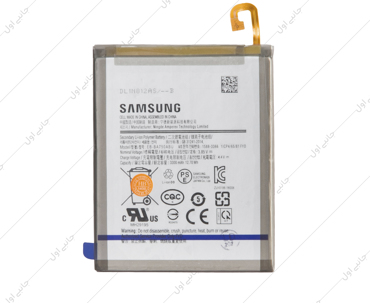 باتری اصلی سامسونگ SAMSUNG A750