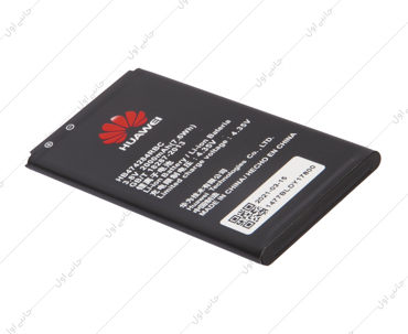 باتری اصلی هواوی Huawei G750 HB476387RBC